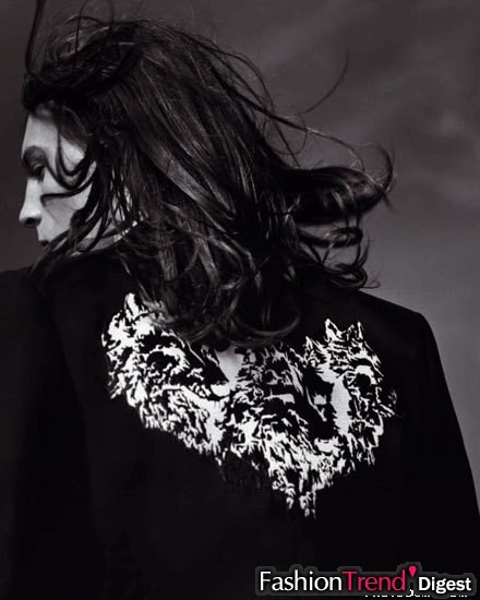 Dior Homme 2003ﶬ2007ďVDƬ